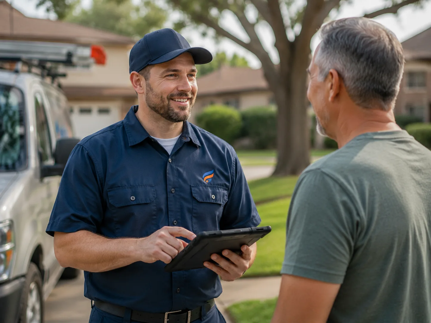 Emergency Plumber Near Me Terrytown, NE FAQs